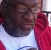 Franklin Pollard - Facebook