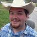 Franklin Pollard - Facebook