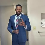 Franklin Pollard - @pollard_franklin - Instagram