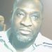Franklin Pollard - Facebook