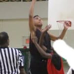 Franklin Pollard Jr. - @franklin_pollard06 - Instagram