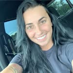 @pollardfranklin06 - Instagram