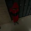 yallknowfrank - @franklinpollard2 - TikTok