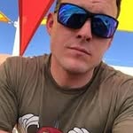 Franklin Albert Potter - @franklinalbertpotter - Instagram