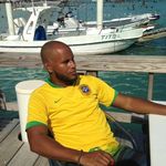Franklin Martinez - @franklin_potter - Instagram