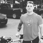 Franklin potter237 - @franklinpotter2 - Instagram