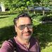 Franklin Potter  - Facebook