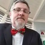 Franklin Potter - @nemed65092 - Instagram