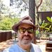 Franklin potter  - Facebook