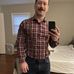 Franklin Potter - Facebook