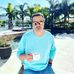Franklin potter  - Facebook