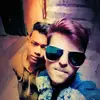 Franklin Potter - @franklinpotter - TikTok