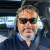 Franklin potter  - Facebook