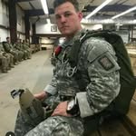 Franklin Potter - @franklinpotter13 - Instagram