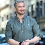 Franklin Potter - @pfranklin472022 - Instagram