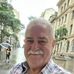 Franklin Potter  - Facebook