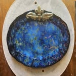 Franklin Pottery & Pics - @franklinpotteryandpics - Instagram