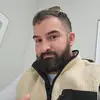 Franklin Steve Potter - @stevefranklin2 - TikTok
