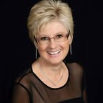 Kathy Franklin Potter - @kathy5479 - Instagram