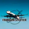Lucas Emanuel Franklin - @franklin.spotter - TikTok