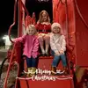 Rhonda Franklin Pott - @rhondafranklinpotter - TikTok