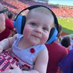 Rhonda Franklin Potter - @rhonda_franklin_potter - Instagram