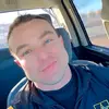 frank - @franklinpowers - TikTok