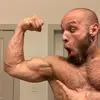 Frank Powers - @frankpowers - TikTok