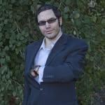 Franklin E. Powers Jr - @franklin.e.powers - Instagram