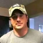 Franklin Powell - Facebook