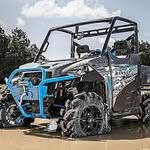 Franklin Power Sports - @franklinpowersports - Instagram