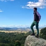 Franklin Powers - @franklin.powers - Instagram