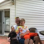 Franklin Powers - Facebook