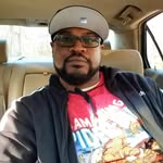 Franklin Powers - @truck_turner54 - Instagram