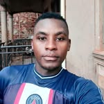 Franklin Powers - @franklinpowers25m - Instagram