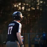 Franklin Powers - @franklin_powers17 - Instagram