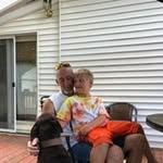 Franklin Powers - @franklin.powers.79219 - Instagram
