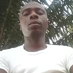 James Franklin Power's - @lshmael_addison - Instagram
