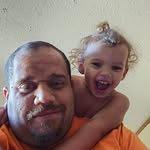 Kevin Franklin - @powerstroke_franklin - Instagram