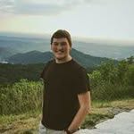Timothy Franklin Powers - @timothyfranklinpowers - Instagram