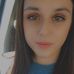 Brandie Franklin - Facebook