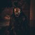 Frankie Prater - Facebook