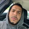 Franklin Andron Prather - @iamfranklinprather - TikTok