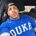 @franklin_prather1 - Instagram