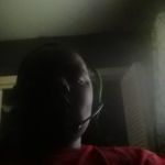Franklin Prather - @4ktfranklin - Instagram