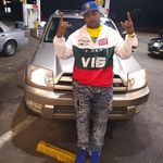 Franklin Prather - @franklin.prather.794 - Instagram