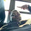 Franklin Prather ric - @franklinpratherrich_ - TikTok