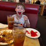 Frankie Quick - Facebook