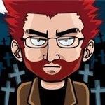 Franklin Quick - @crimsonquick - Instagram