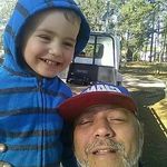 Franklin Quick - @franklin.quick.37 - Instagram